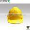 ER9104 CE EN397 Plastic helmet Construction safety helmet