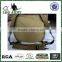 MILITARY SURPLUS USA ARMY 36*TYPE MUSETTE BAG BACKPACK