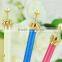 Korea stationery Imperial crown mechanical pencil , best mechanical pencil