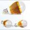 cheap led bulb with 2835 smd taiwan epistar led ceiling lamp