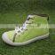 fashion casual shoes for mens