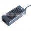 Meind Universal 90W Adapter power adapter for Laptop Notebook with LCD dislay 8 connectors