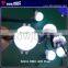 LED Mini SMD Waterproof Smart Pixel RGB Module Light for Street Light