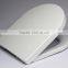 Toilet seat cover JY716-UF