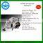 F2100 Hot sale Airless Paint Sprayer piston pump1.8HP, 2.5HP with CE SAA EMC HS code 84243000, 8424891000