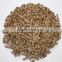 High quality energy-saving sawdust cheap wood pellets