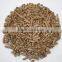 High efficiency biomass fuel wood pellets price/pine wood pellets for biofuel/cheap pellets for sale