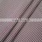 made in china 100% polyester yarn for man clothes