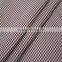 made in china 100% polyester yarn for man clothes