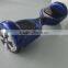 2 Wheels Electric Scooter 6.5 Inch Two Wheels Balancing Scooter