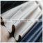 Sportwear Woman Fabric
