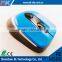Buy wholesale direct from china personalized wireless mouse