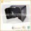 Paper Glasses virtual reality newest google cardboard vr                        
                                                                                Supplier's Choice