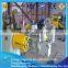 steel coil slitting machine mill