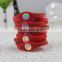 the most beautiful for sale whole sale silicone bracelet