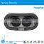 Wholesale 3D Virtual Reality Glasses Watching 3D Movies 3D VR Glasses for Smartphones