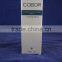 Cosmetic product packaging (C9)