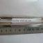 127MM Stainless Steel Large Laundry Pin For Wholesale