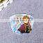 wholesale full color printing pvc blister poster plastic card embossed card