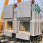 High quality RX3-75-9 box type heat treatment vacuum furnace