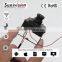Hot sale 720p security CCTV 1.3MP AHD worlds smallest hd digital video camera                        
                                                Quality Choice