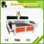 mdf screw making ql-1224 mini band saw cheap small label cutting machine metal mini cnc lathe