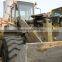 Used KAWASAKI KLD88Z LOADER Japan Original HOT SALE in China