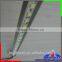 New Arrival Good Quality LED Aluminium Profile For LED Strip Lights 5050, 3528, 2835, 5630 Bar