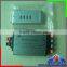 universal RF led controller,touche dmagic led controller