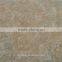New Design! 300x300mm granite look floor ceramic tiles from Fujian