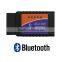 ELM 327 ODB2 Device Bluetooth OBD2 / OBD II Auto Car Diagnostic Scanner