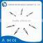 Good Price and Quality Surgical Blade with CE, ISO Certification