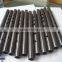 carbon composite tube manufacturer
