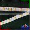 New 2835 5630 Constant Current PCB Board Led Strip