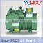 hangzhou 3.6kw 5hp cooling systems/chiller system air conditioning units