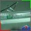 high powered switching power supply,IP67 power supply