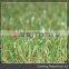 Sunwing wholesale artificial grass for landscaping garden roadside