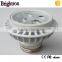 Super bright GU10 220V 5W led bulb e27 led spot light 12v