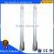 Bizsoft CS SY-2000 High Efficiency Detection RF Clothing Shops Antenna / Sales Promotion