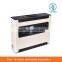 Digital Lock Portable Key Box