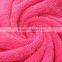 Hot Selling!!!New Products New Design Absorbant Bath Towel