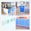 high quality dental lab work bench school wooden bench lab wooden work bench