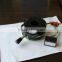 Electromagnetic brake