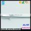 FACTORY ALU RIVET BODY ALU ROD RIVETS