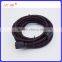 China manufacturer DVI cable connector for OEM