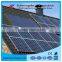 High Quality Ce Approved 1000w Off-grid Pv Solar Panel System/solar Power System Solar Energy System Price