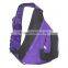 Fashion Sling Bag Sport Hiking Sling Bag for Girls