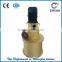 SHINA air separator