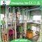 10-1000tpd moringa oil processing machine/ oil mill machinery manufaturer with ISO,BV,CE