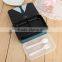 2015 Hot Sale Fun Life Japanese Bento Box For Frozen Food Export The French Romantic And Lovely Lunch Box Food Clothing Gifts